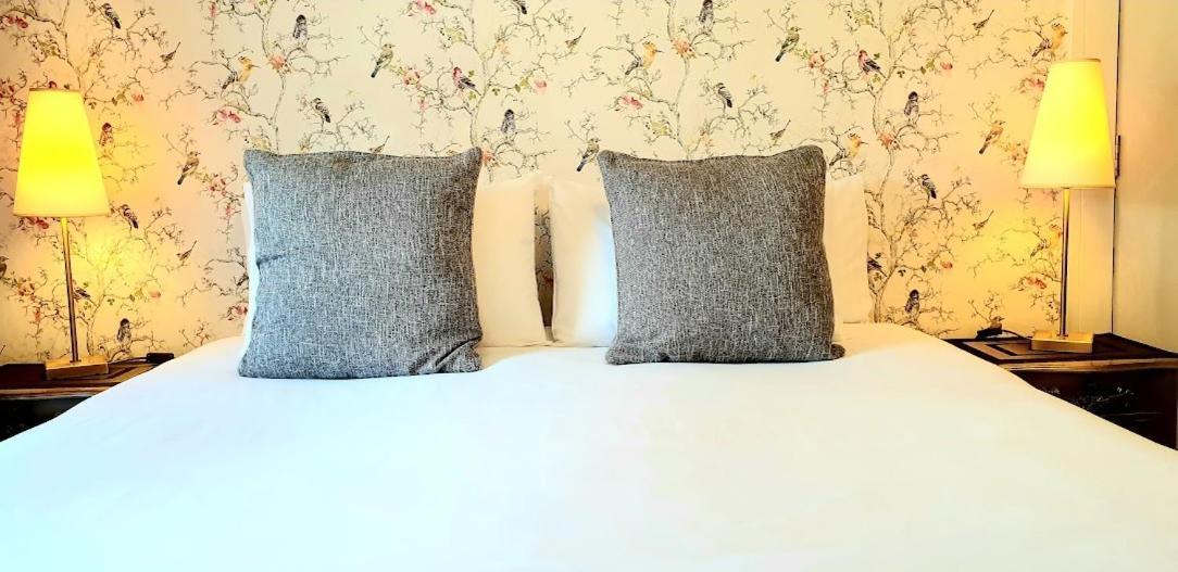 The Osprey 3* Kingussie